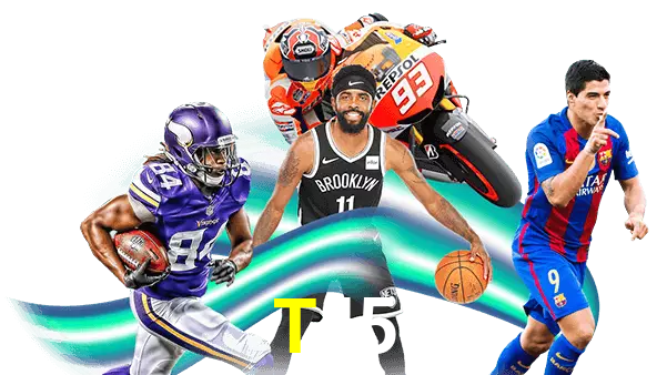 T45