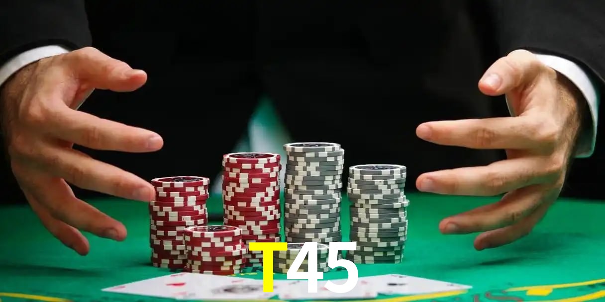 Torneios e leaderboards