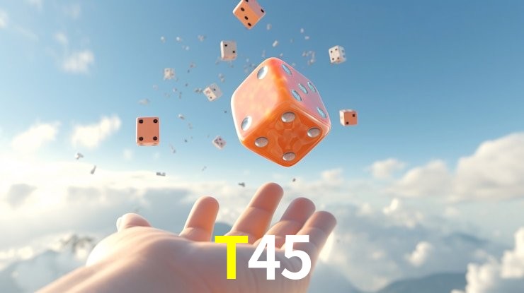 Crash Games Strategies T45