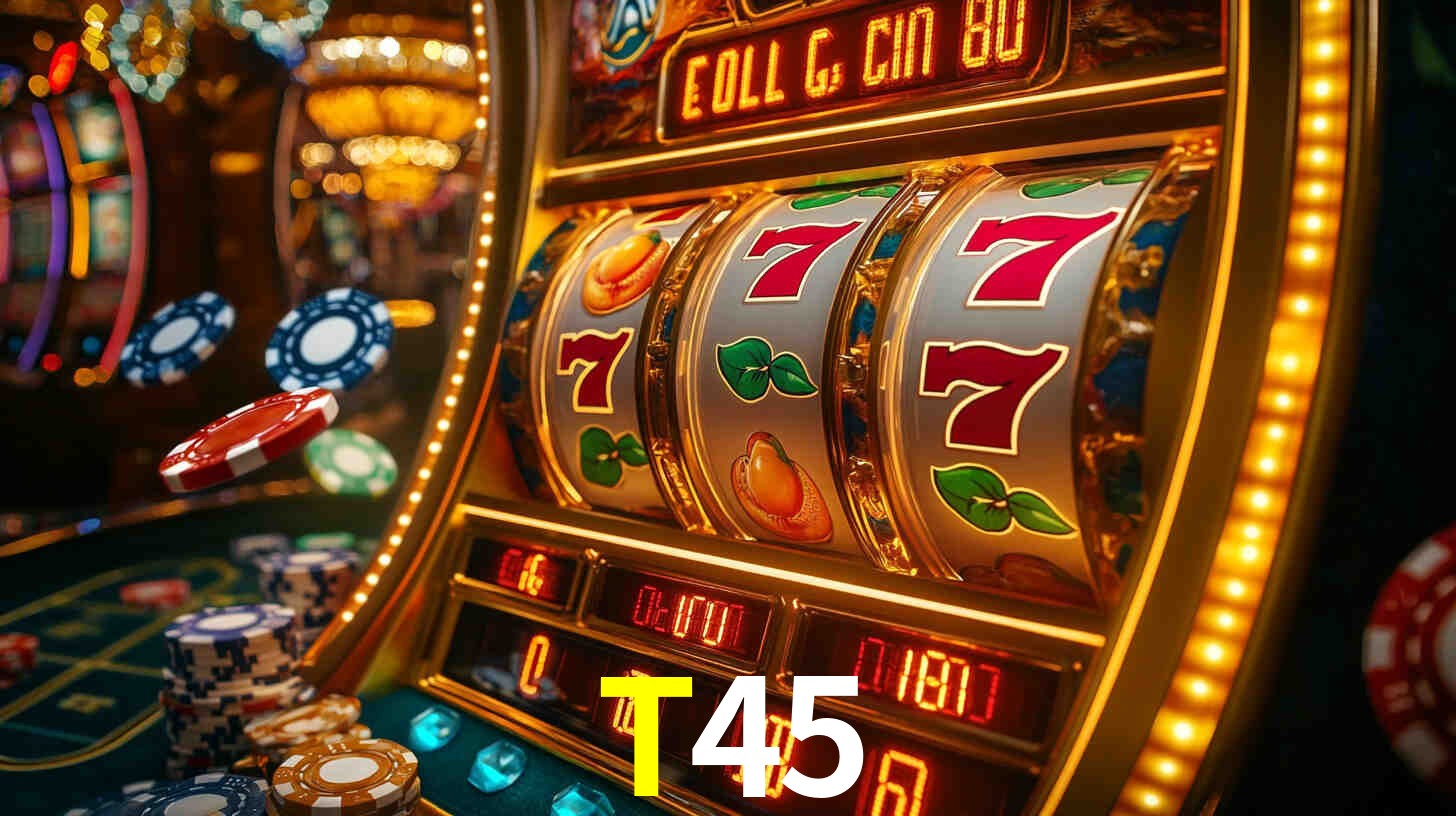 Instant EasyPaisa T45