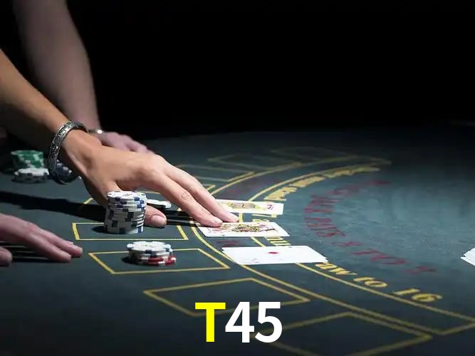 Volatilidade de slots