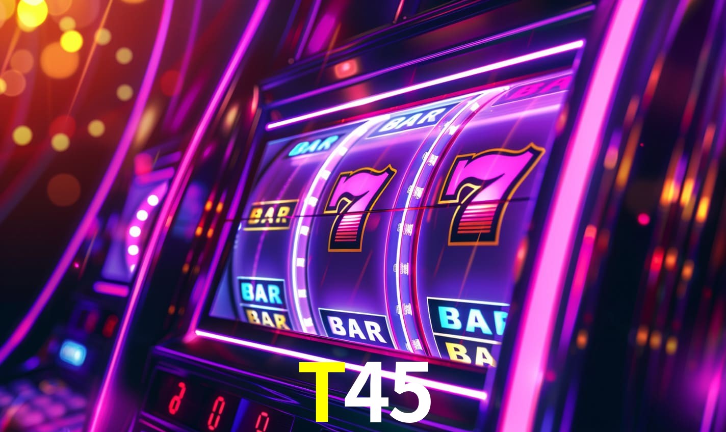 T45
