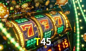 Game shows ao vivo