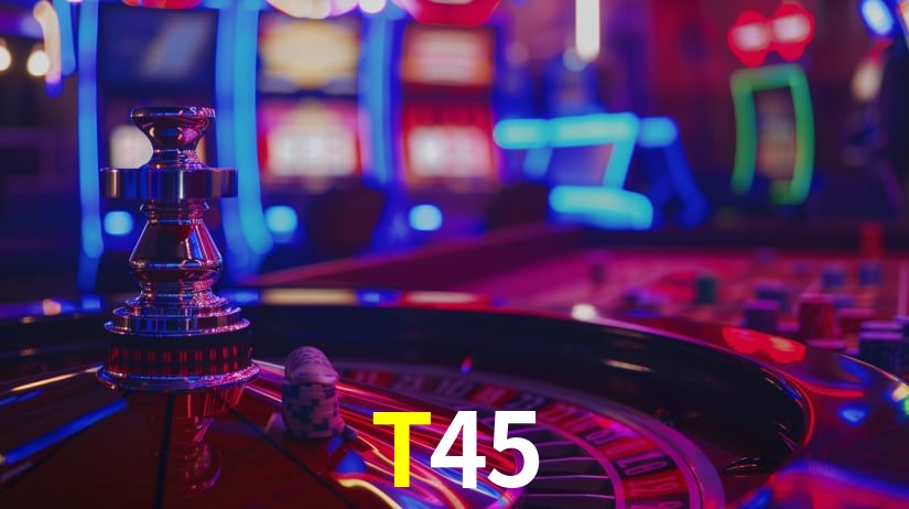 T45