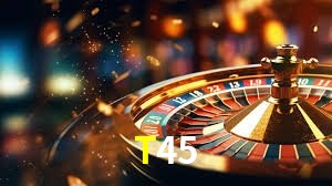 Demo de slot