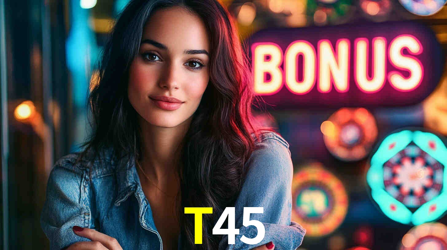 T45,T45.Com