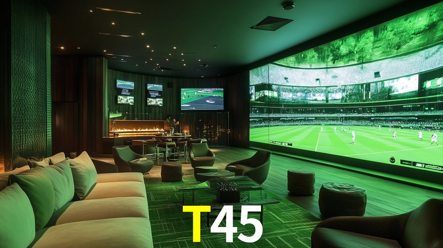T45.Com