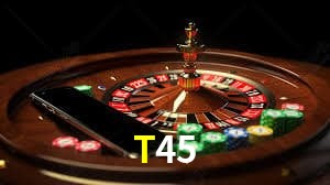 Basketball Betting T45