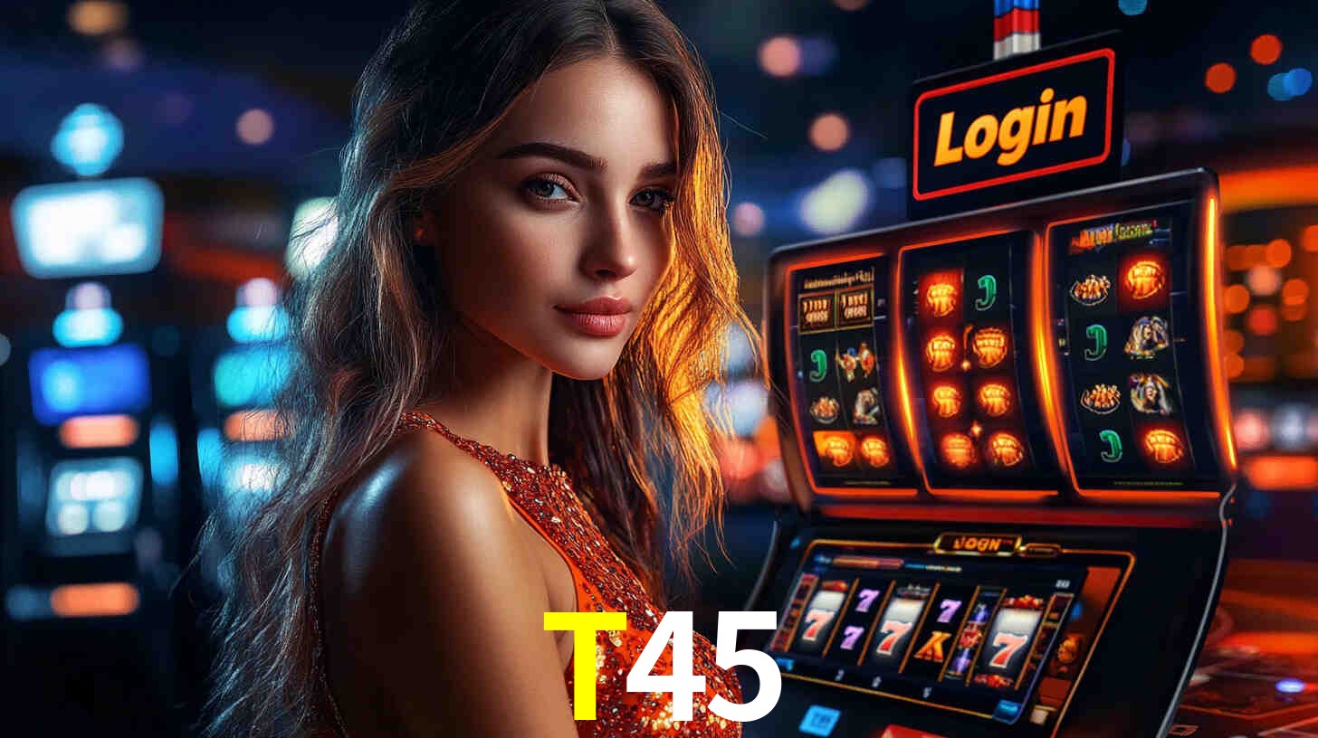 T45,T45.Com