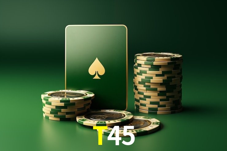 Football Betting T45
