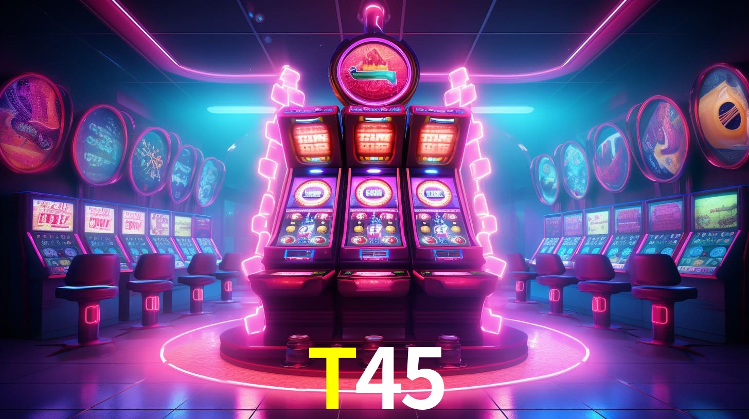 T45,T45.Com