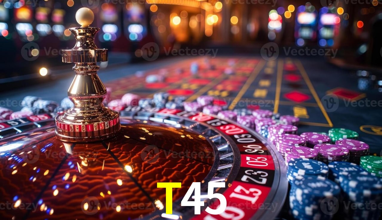 Blackjack ao vivo
