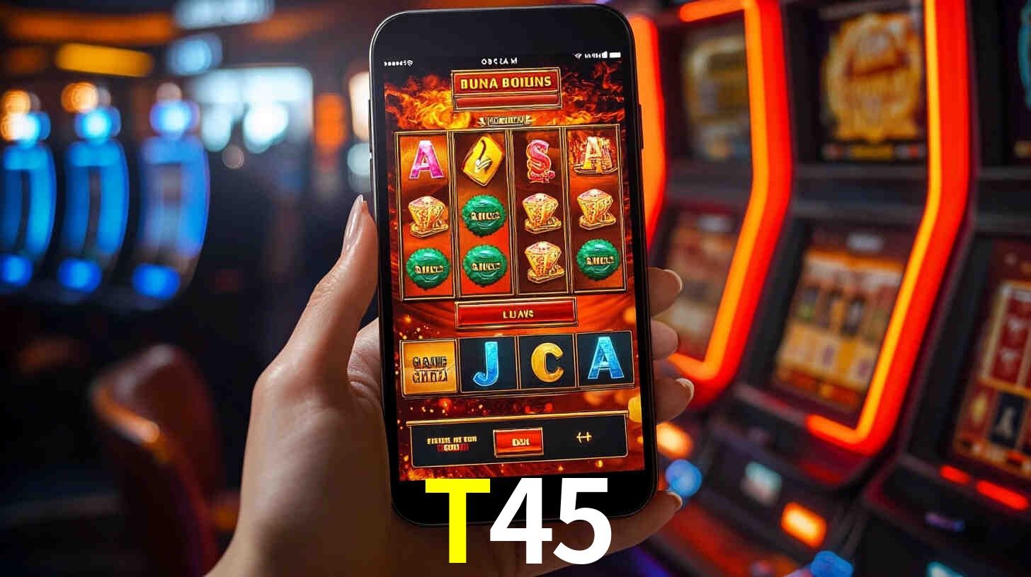 T45.Com