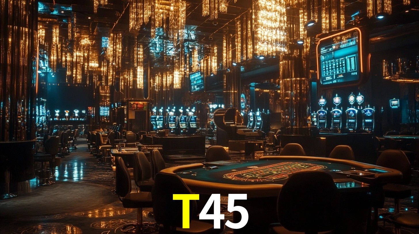 T45.Com