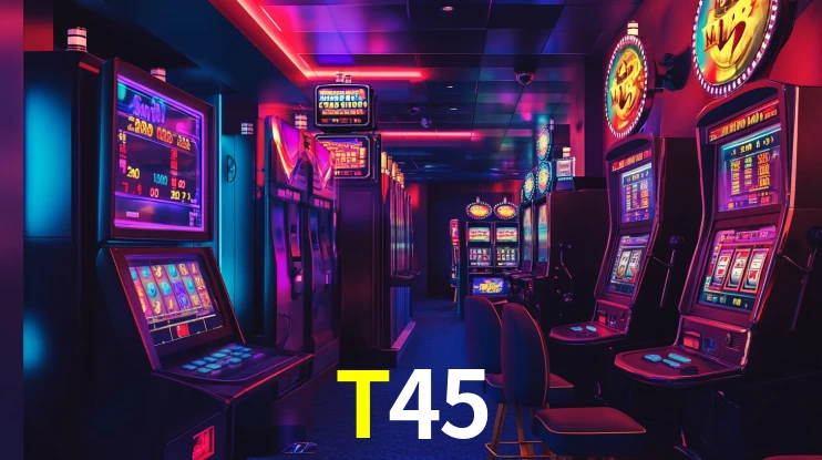 T45,T45.Com
