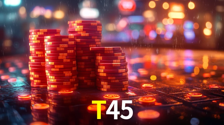 T45