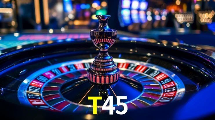 T45