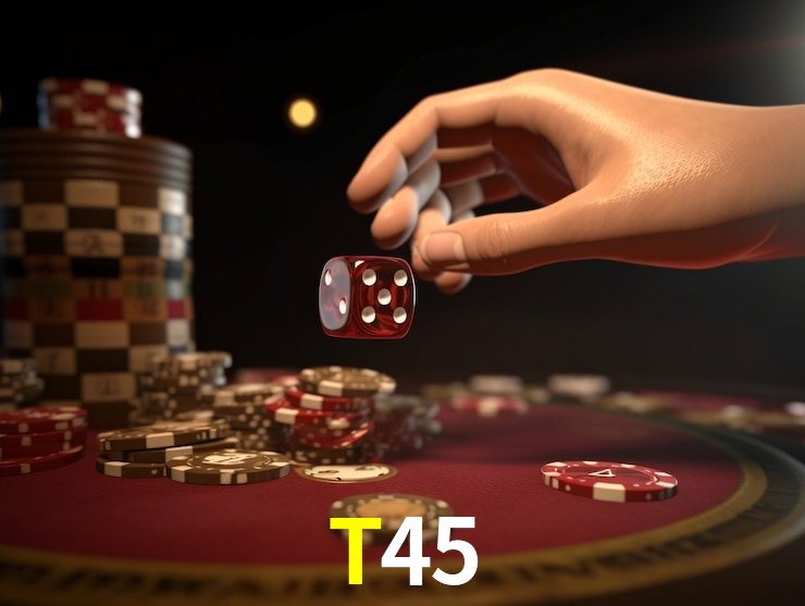 Bônus e condições de rollover