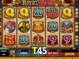 A Revolução dos Jogos Mobile: Diversão na Palma da Mão