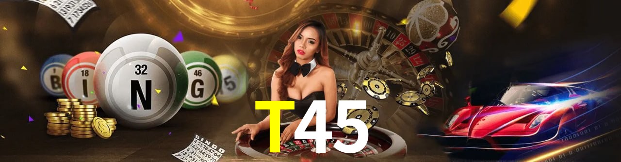 Cashback VIP