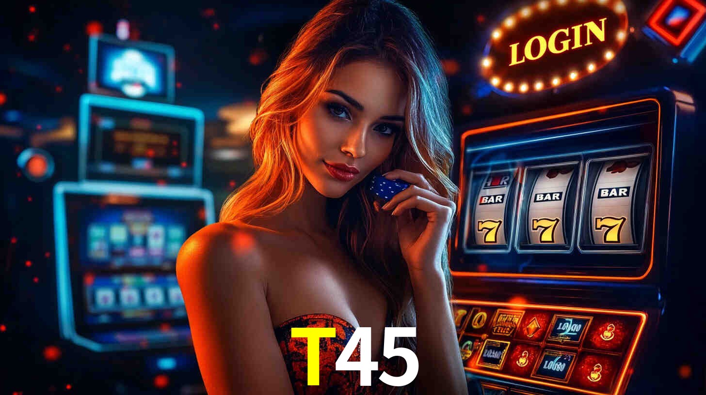 T45,T45.Com