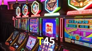 Estratégias Crash Games T45