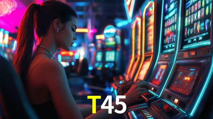 T45,T45.Com