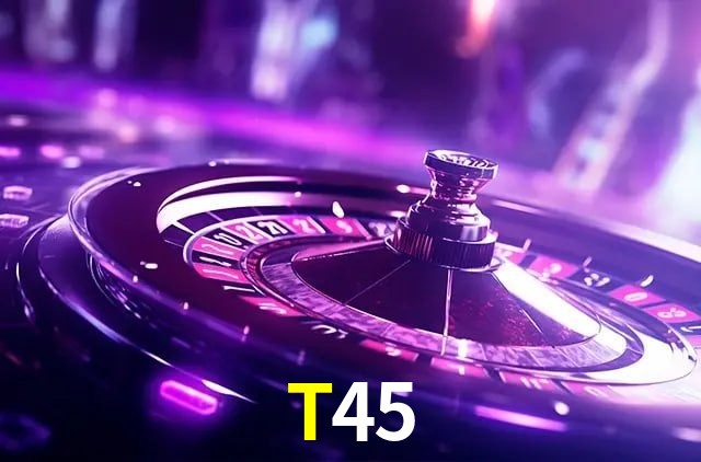 Jogo Aviator T45