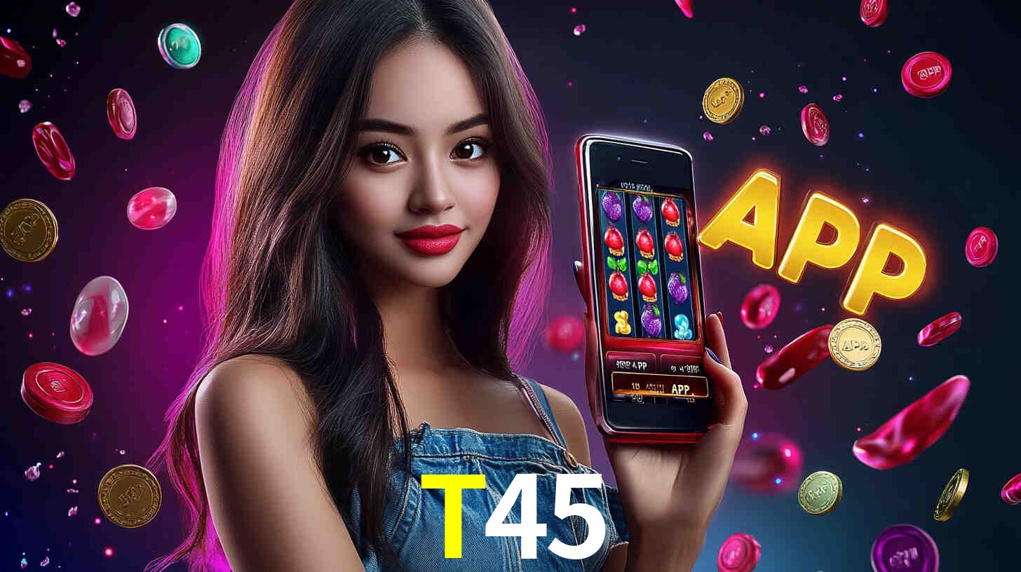 Download Android APK